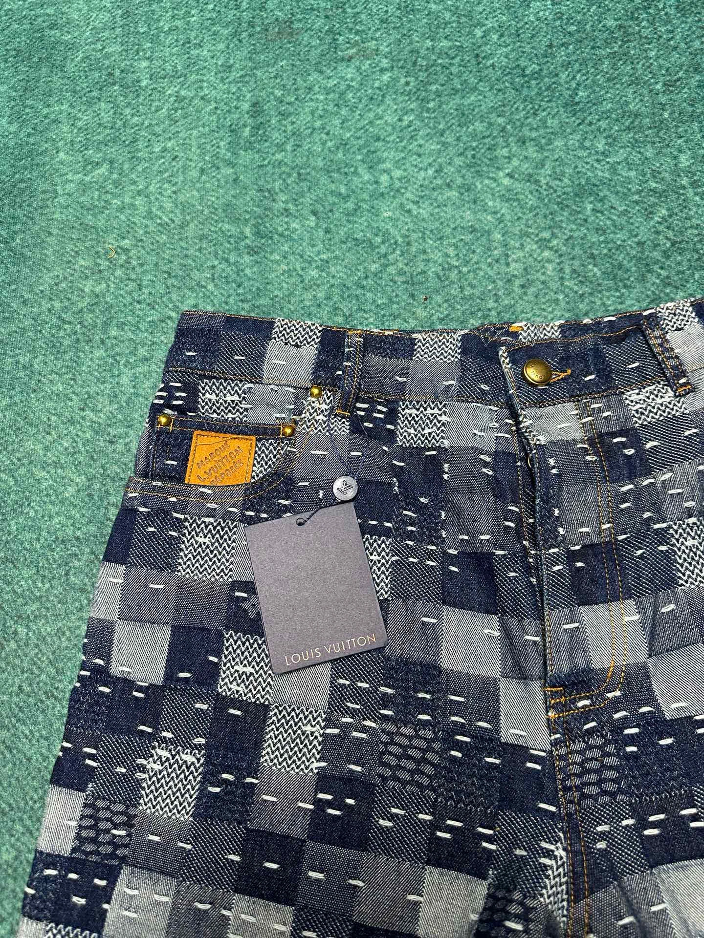 wg.luxury- 8V item:E-F409G2668